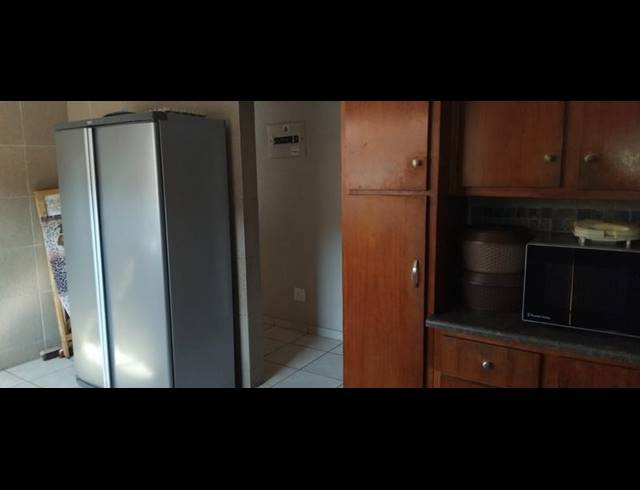 3 BEDROOM HOUSE FOR SALE IN LINDHAVEN